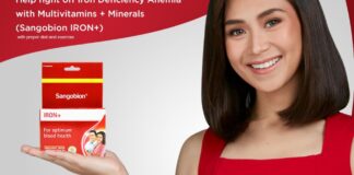 Boost Your Family’s Immunity This 2021 with these 3 Activities