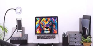 Dress Up Your Desk With SM Stationery