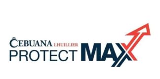 Cebuana Lhuillier Insurance arm strengthens Fire Prevention call, mounts webinar with BFP