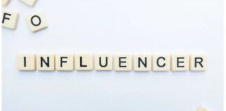 7 Influencer Marketing Tips For Beginners
