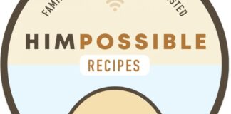 Rustan’s Makes The Impossible, HIMpossible