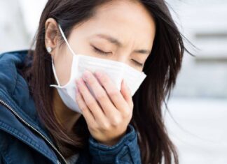 Discover the Advanced Way to Relieve Cough in Just 3 Days!