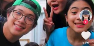 #SiblingGoals Ranz and Niana Taking the Internet by Storm