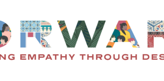 Asia Young Designer Awards 2021 Theme Launch : FORWARD Amplifying Empathy Through Design 2021