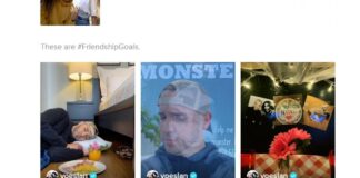 Celebrate World Friendship Day With These #FriendshipGoals on TikTok