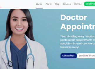 QURE is here: A teleconsultation and wellness website made by Filipinos for Filipinos