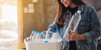 RLC Residences Partners with Humble Sustainability for an Eco-Friendly Condo Clean-Up Project