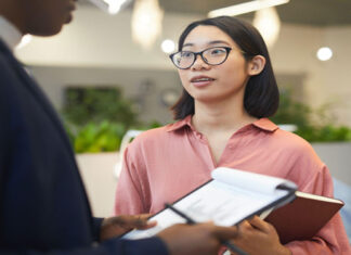 6 Tips On How To Change Careers With No Experience