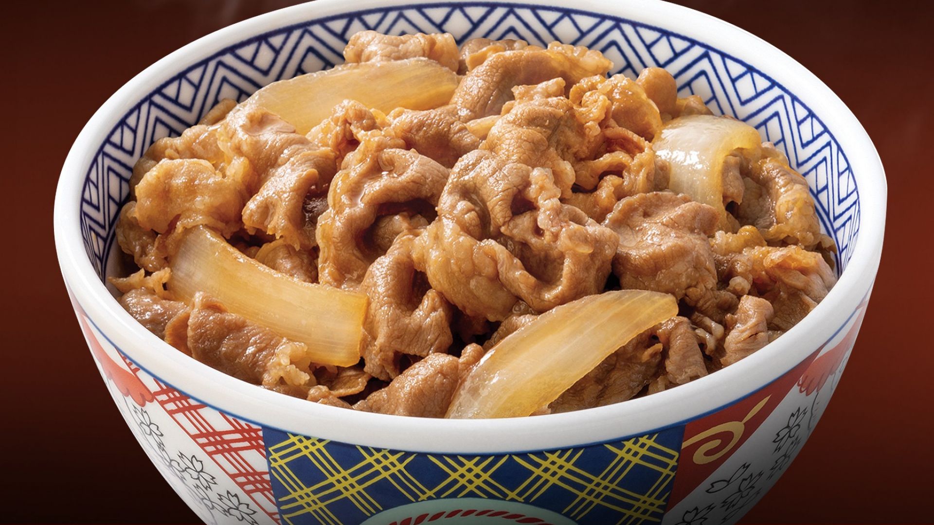 Jollibee Group to relaunch Yoshinoya in PH with beefed-up menu and new ...