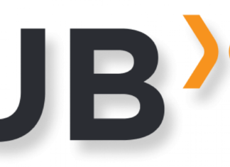 UBX launches UrGovPH for LGUs’ digital transformation