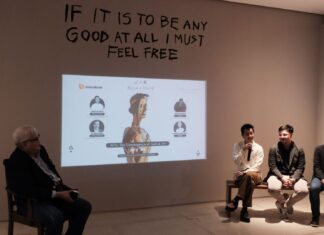 UnionBank, Leon Gallery host timely discussion on NFT art