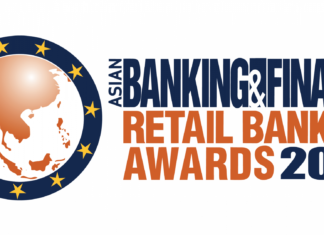 UnionBank wins Domestic Retail Bank of the Year and SME Bank of the Year at the 2022 ABF Retail Banking Awards