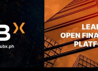 UBX: Success in digital transformation should be rooted in customer-centric approach