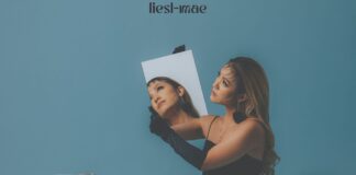 Malaysian singer-songwriter liesl-mae opens up about depression on her new single ‘Raincloud’