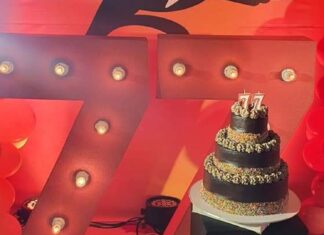 Max’s Restaurant Celebrates 77th Anniversary with Pinoy Deals, Collabs, and Surprises