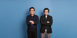Cadian Studios transforms storytelling into meaningful experiences through world-class production and content creation