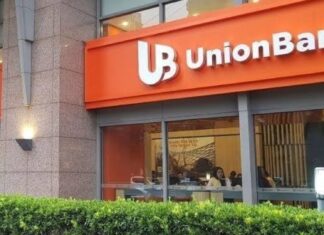 UnionBank raised $358 million in syndicated loan facility