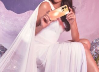 Ready to do your Christmas shopping? vivo shares hacks for a surprise-filled season with the vivo V25 Series