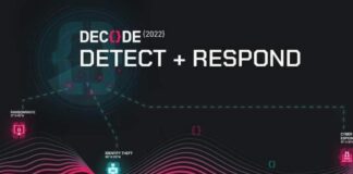 Trend Micro’s DECODE 2022: Detect & Respond sees record 2200 registered participants
