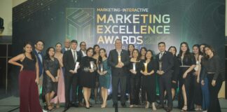 Thankful for 2022: RLC Residences celebrates steady growth, award-winning projects, and multiple brand accolades