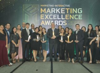Thankful for 2022: RLC Residences celebrates steady growth, award-winning projects, and multiple brand accolades