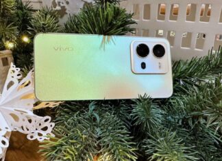 Make Memorable Simbang Gabi and Noche Buena Moments with vivo Smartphones