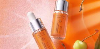 Why going “clean” can be better for your skin health and the environment