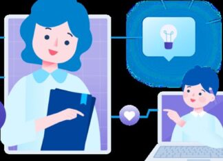 Be a Data-Driven Teacher Using Analytics in Classroom