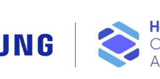 HCA Announces New Specification for Better Interoperability Across Connected Homes at CES 2023
