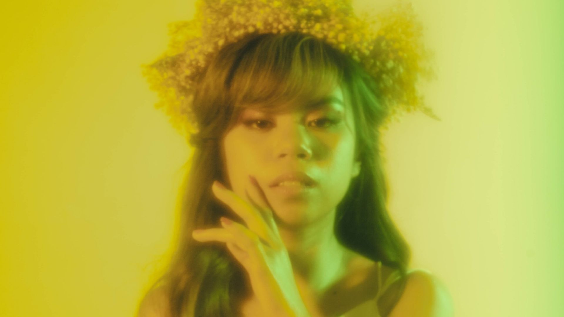 LOIR’s debut EP, Chapters exhibits emotional maturity beyond years