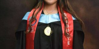Dreams Do Come True: OFW in Hong Kong Ranks Second in Licensure Exam for Teachers