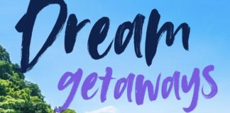 Win the Extraordinary, Celebrate the Everyday: Filinvest Group Marks 70 Years with Dream Getaways Promo