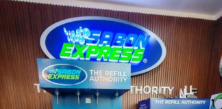 Adopting A Zero Waste System with the Blue Box Business Opportunity by Sabon Express
