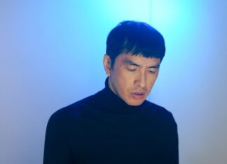 Rico Blanco bids a beautiful goodbye in new song “Paalam”