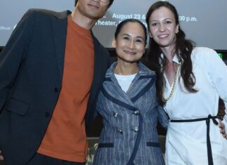 Renata Shakirova and Kimin Kim bring fresh fire to Don Quixote in Ballet Manila’s Pearl Year finale