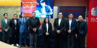 Mapúa Education Group unveils Co-Intelligence AI integration, launches first-ever BS AI Engineering program in PH