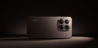 Xiaomi Unveils Next-Gen AIoT Lineup Spanning Smart Home, Wearables, and Entertainment