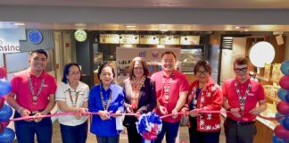 2GO Travel Onboards DTI’s OTOP Program to Champion Local Products Across PH Seas