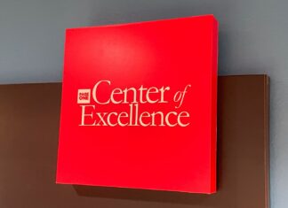 From Learning To Leadership: Brandplay Launches Its Center Of Excellence