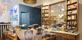 DTI launches Bagong Pilipinas MSME Hub, a national showcase advancing Filipino creativity and enterprise