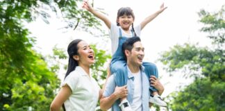 Simple Protection, Smart Growth – Sun Life Grepa Introduces Sun Grepa Easylink Protect