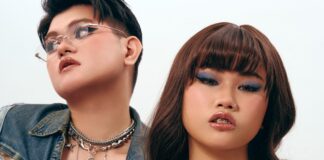 Dom Guyot and Zae flip the script on betrayal with new song “manloloko”