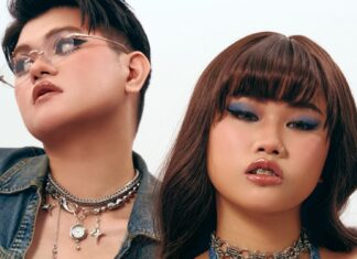 Dom Guyot and Zae flip the script on betrayal with new song “manloloko”