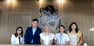Fullerton Health PH Partners with Nurture Wellness Village for Wellness Tourism Offering