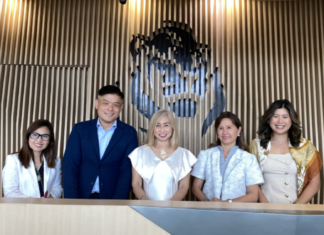 Fullerton Health PH Partners with Nurture Wellness Village for Wellness Tourism Offering 