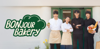 Rakuten Viki to Stream ‘Bonjour Bakery,’ a Heartwarming Variety Show Where Pastries Meet Life’s Sweetest Stories