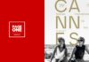 PAGEONE Media Accredited To Cover 79th Festival De Cannes
