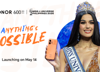 A Queen is Crowned: Bea Millan-Windorski Named Miss Universe Philippines 2026, Now Miss HONOR 600