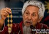 Calls for Lack of CHED Leadership under Chairman Agrupis Snowballs as Kidlat Tahimik Renounces His National Artist Privileges in Protest