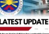Calls for an End to Self-Serving Leadership Concerns Under CHED Chairperson Agrupis Grow Amid Questions Over Wastage of Government Funds